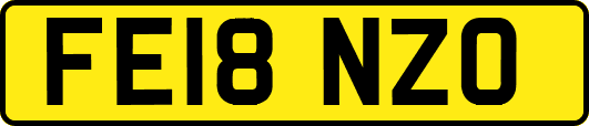 FE18NZO