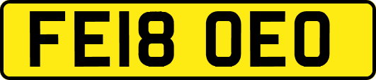 FE18OEO