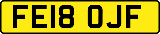 FE18OJF