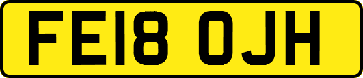 FE18OJH