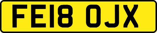 FE18OJX