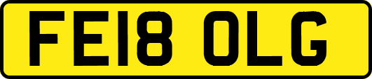FE18OLG