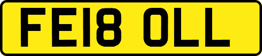 FE18OLL