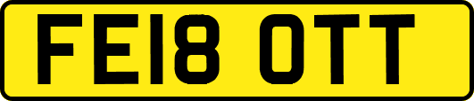 FE18OTT