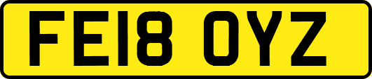 FE18OYZ