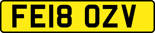 FE18OZV