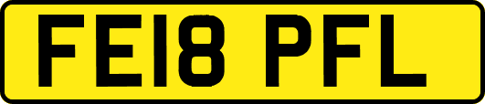 FE18PFL