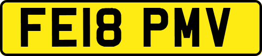FE18PMV