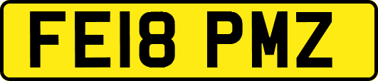 FE18PMZ