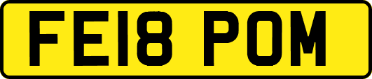 FE18POM