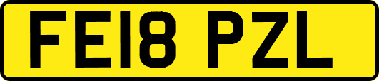 FE18PZL