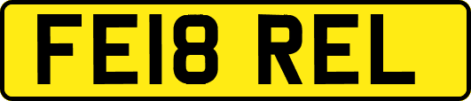 FE18REL