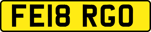 FE18RGO