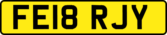 FE18RJY