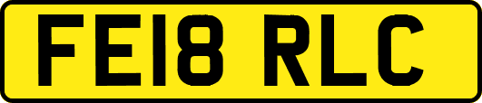 FE18RLC