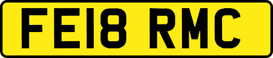 FE18RMC