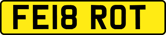 FE18ROT