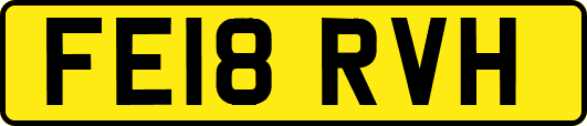 FE18RVH