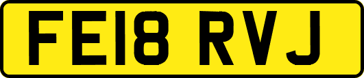 FE18RVJ