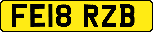 FE18RZB