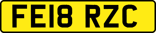 FE18RZC