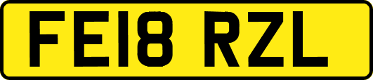 FE18RZL