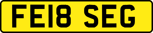 FE18SEG