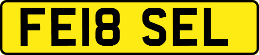 FE18SEL