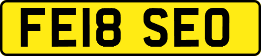 FE18SEO