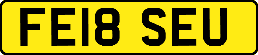 FE18SEU