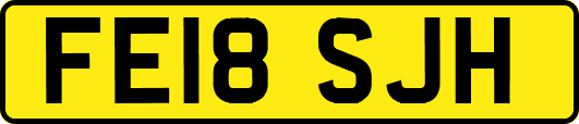 FE18SJH