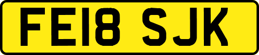 FE18SJK