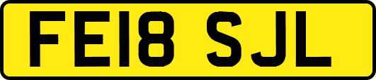 FE18SJL