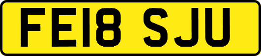 FE18SJU