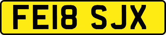 FE18SJX