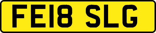 FE18SLG