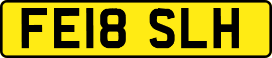 FE18SLH