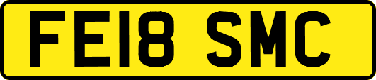 FE18SMC