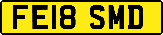 FE18SMD