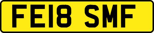 FE18SMF