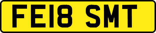 FE18SMT