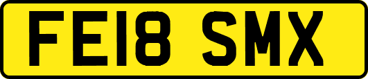 FE18SMX