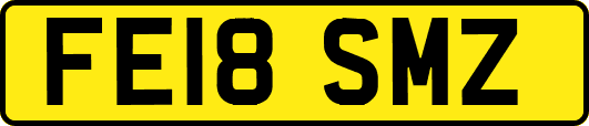 FE18SMZ