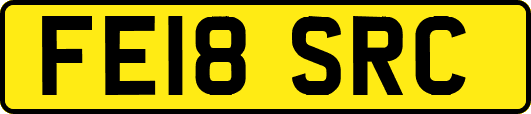 FE18SRC