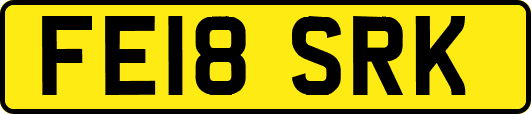 FE18SRK