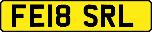 FE18SRL