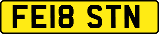 FE18STN