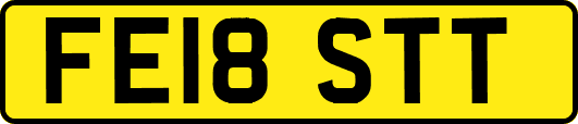 FE18STT
