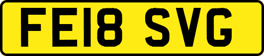 FE18SVG