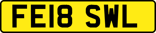FE18SWL